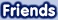 click here to search for your friends
