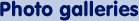 Photo Galleries