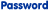 Username