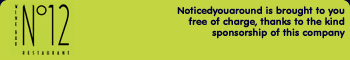 visit this sponsor's website by clicking here..