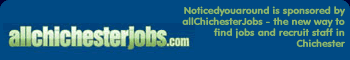 visit this sponsor's website by clicking here..