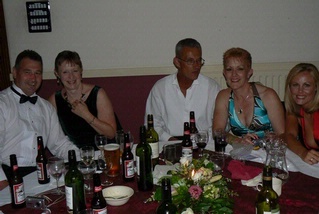 click to see an enlarged view of this photo