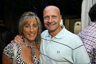 click to see an enlarged view of this photo