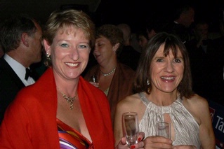 click to see an enlarged view of this photo