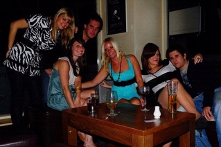 click to see an enlarged view of this photo