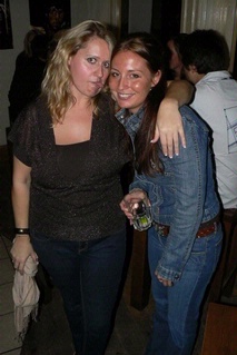 click to see an enlarged view of this photo