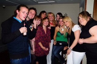 click to see an enlarged view of this photo