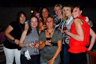 click to see an enlarged view of this photo