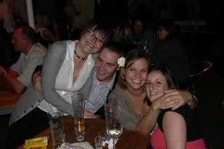 click to see an enlarged view of this photo