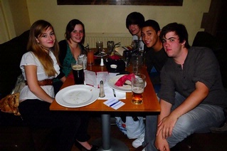click to see an enlarged view of this photo