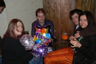 click to see an enlarged view of this photo