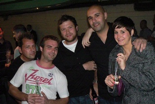 click to see an enlarged view of this photo