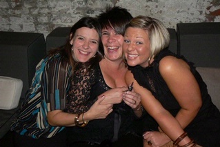 click to see an enlarged view of this photo