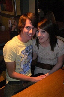 click to see an enlarged view of this photo