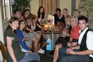click to see an enlarged view of this photo