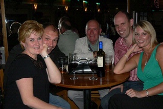 click to see an enlarged view of this photo