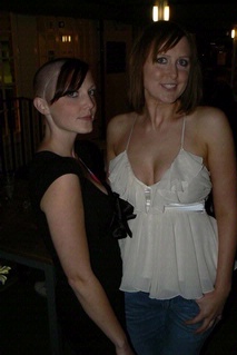 click to see an enlarged view of this photo