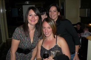 click to see an enlarged view of this photo