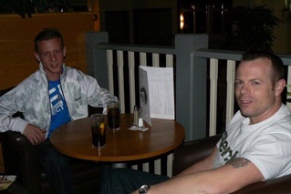 click to see an enlarged view of this photo