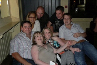 click to see an enlarged view of this photo