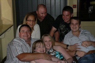 click to see an enlarged view of this photo