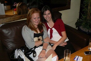 click to see an enlarged view of this photo