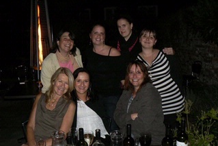 click to see an enlarged view of this photo
