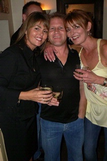 click to see an enlarged view of this photo