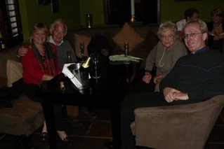 click to see an enlarged view of this photo