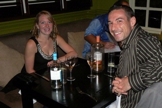 click to see an enlarged view of this photo