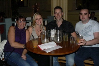 click to see an enlarged view of this photo