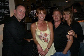 click to see an enlarged view of this photo
