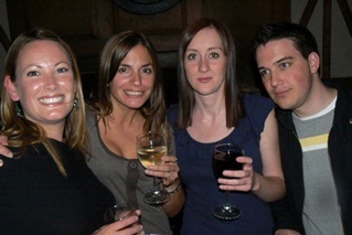 click to see an enlarged view of this photo