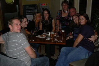 click to see an enlarged view of this photo