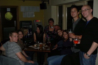 click to see an enlarged view of this photo