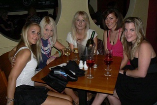 click to see an enlarged view of this photo