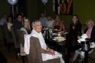 click to see an enlarged view of this photo