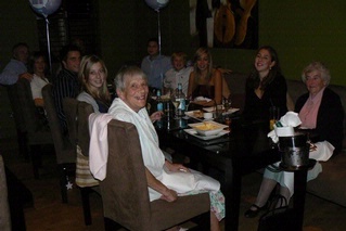 click to see an enlarged view of this photo