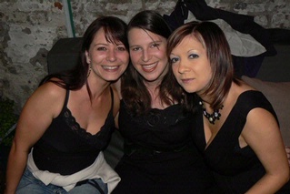 click to see an enlarged view of this photo