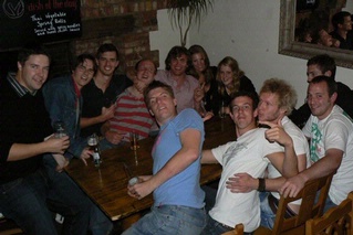 click to see an enlarged view of this photo