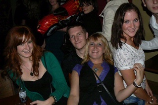 click to see an enlarged view of this photo