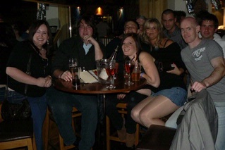 click to see an enlarged view of this photo