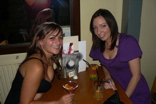 click to see an enlarged view of this photo
