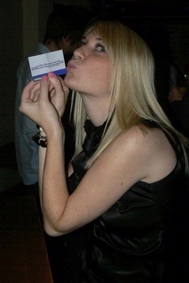 click to see an enlarged view of this photo