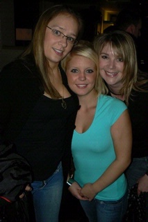 click to see an enlarged view of this photo