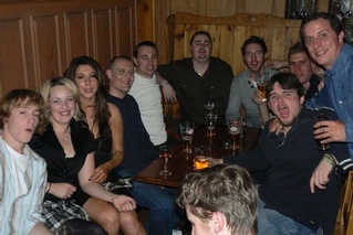 click to see an enlarged view of this photo