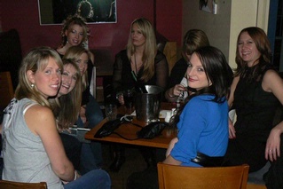 click to see an enlarged view of this photo