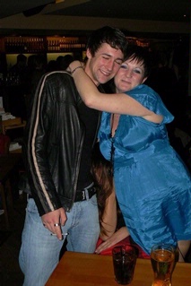 click to see an enlarged view of this photo