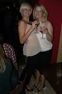 click to see an enlarged view of this photo