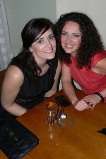 click to see an enlarged view of this photo